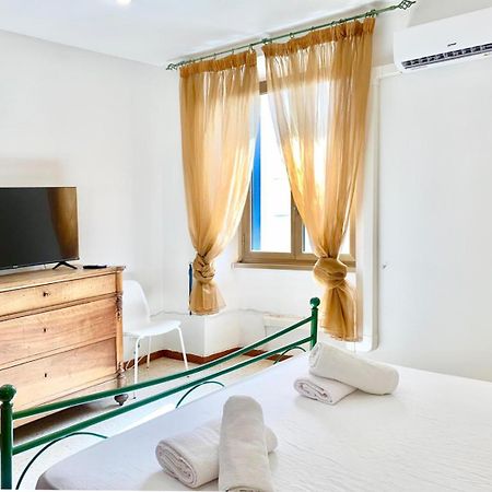 Vatican Apartment 9 Roma Ngoại thất bức ảnh