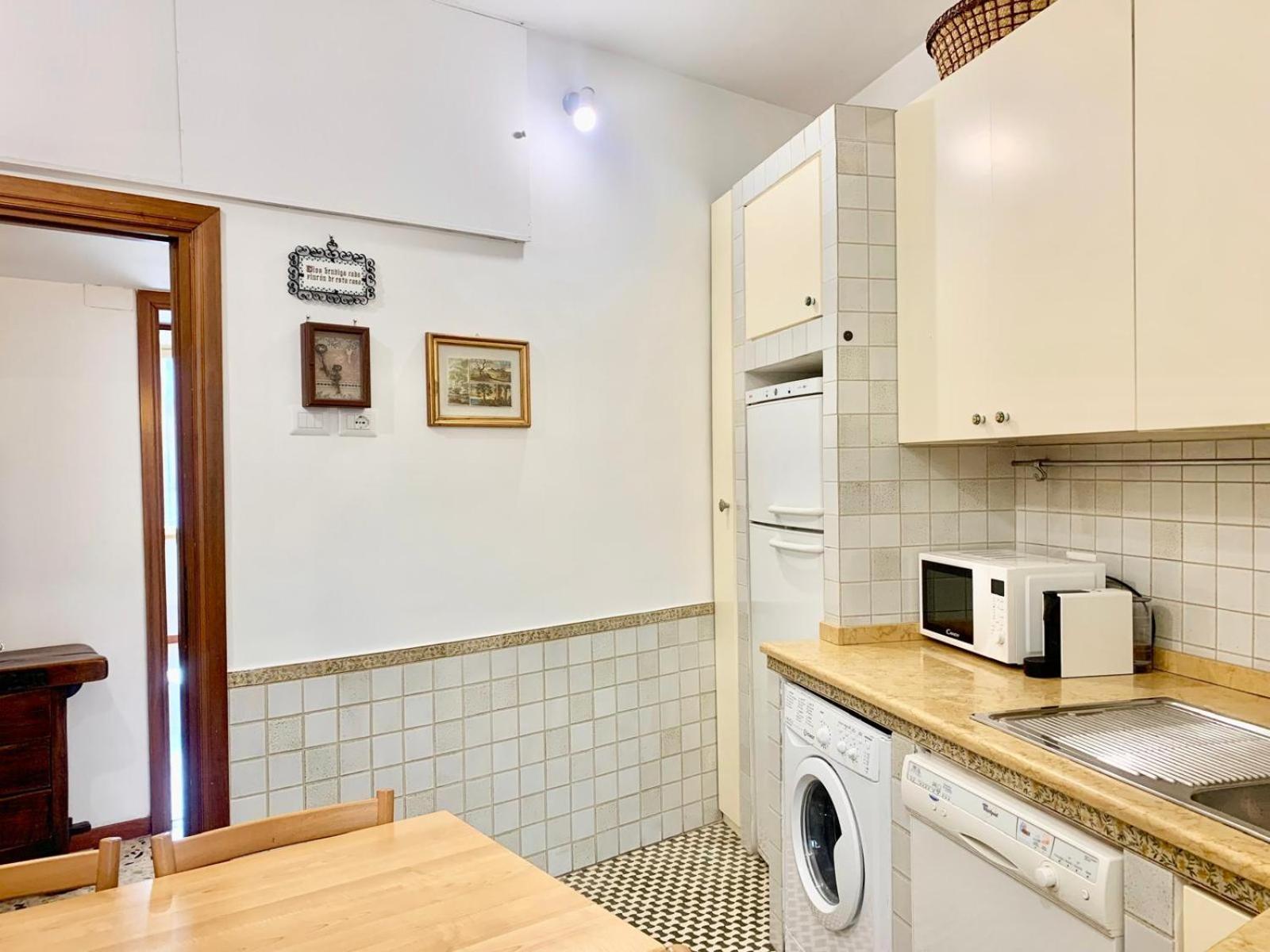 Vatican Apartment 9 Roma Ngoại thất bức ảnh
