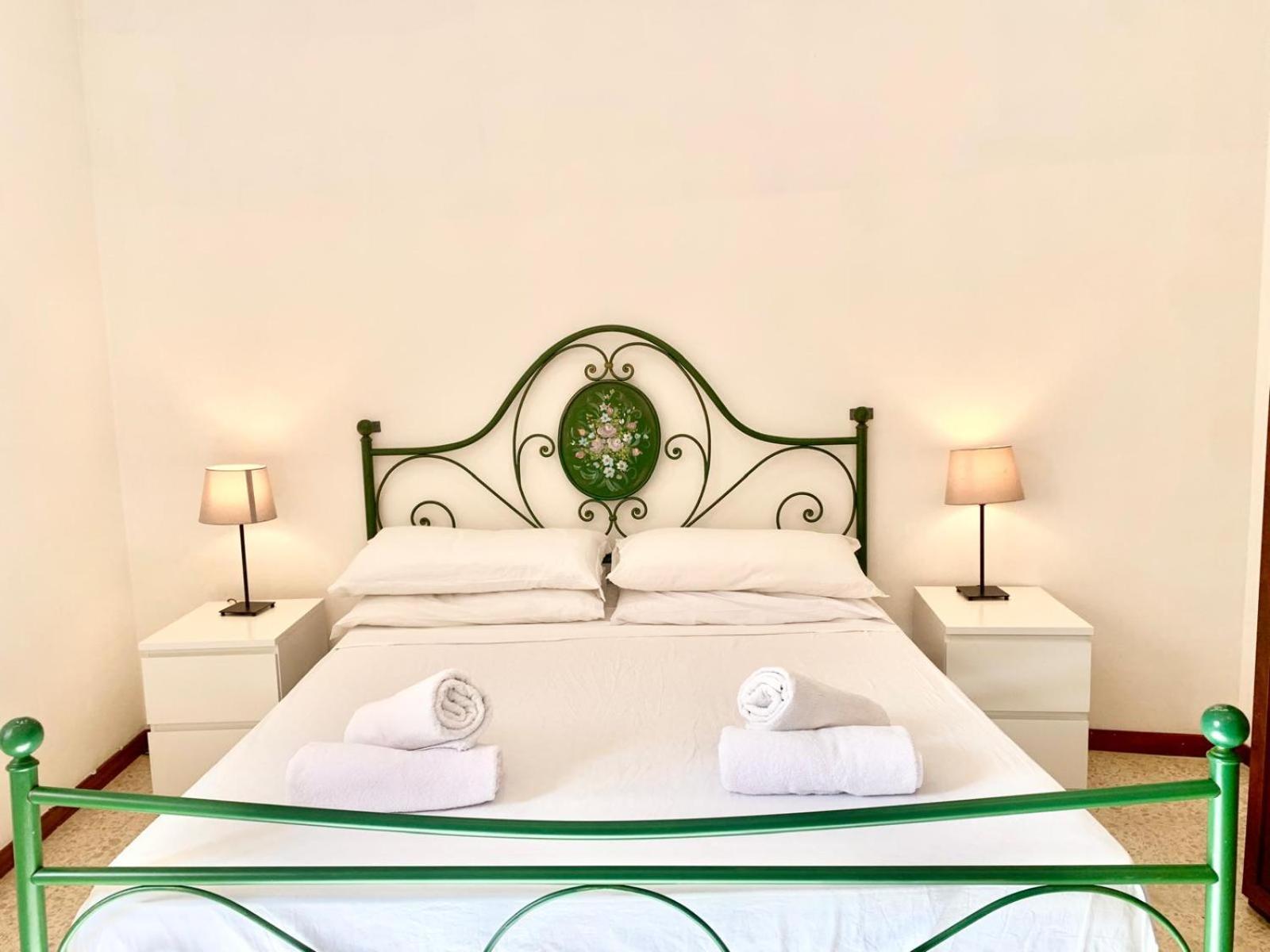 Vatican Apartment 9 Roma Ngoại thất bức ảnh