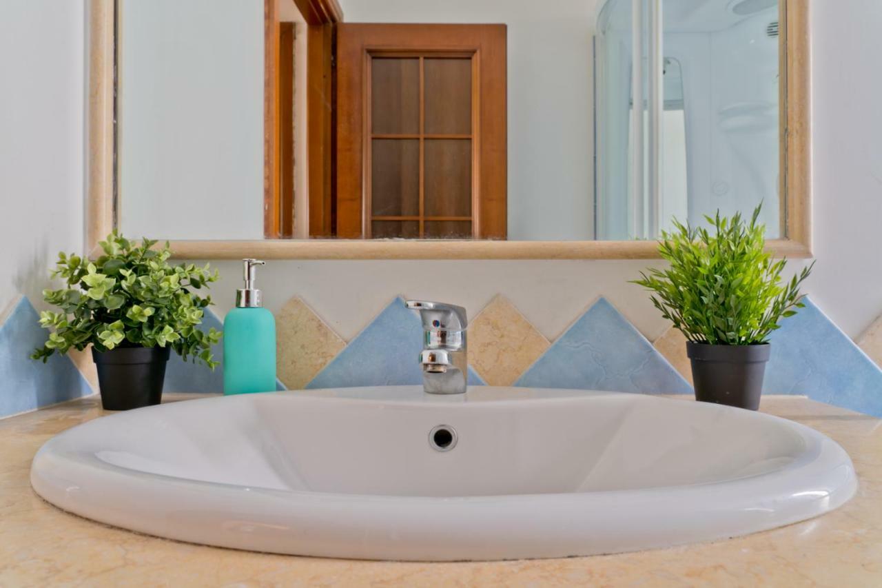 Vatican Apartment 9 Roma Ngoại thất bức ảnh